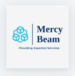 mercybeam mercy beam