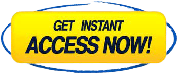get instant access now