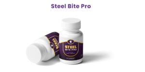 steel bite pro